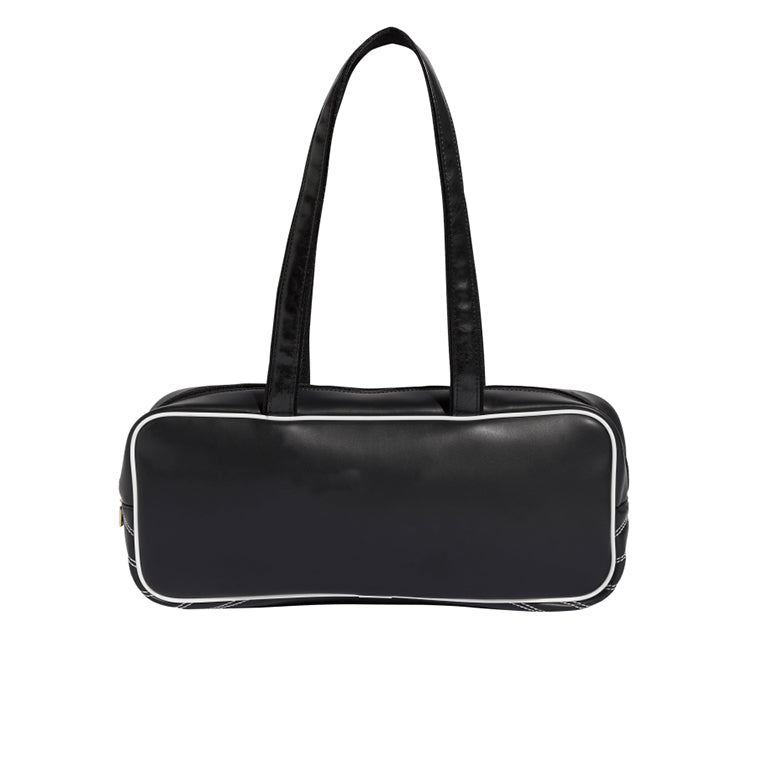 adidas Airline Elongated Bag