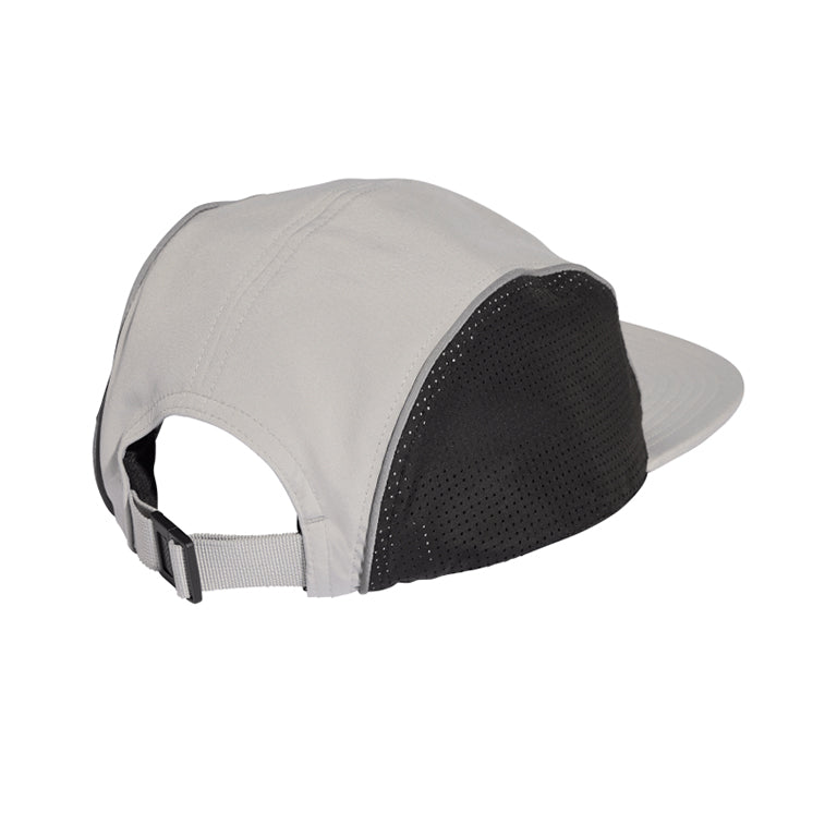 adidas 5 Panel Cap