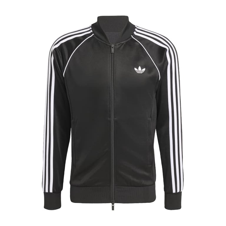 adidas SST Track Top