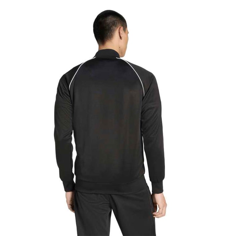 adidas SST Track Top