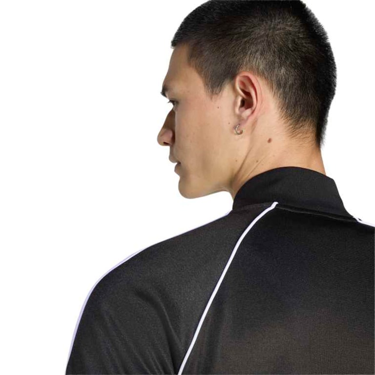 adidas SST Track Top