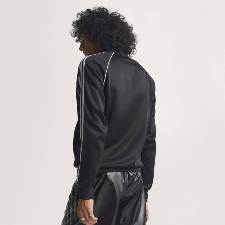 adidas SST Track Top