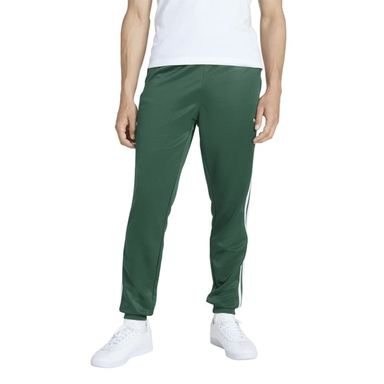 adidas SST Track Pants