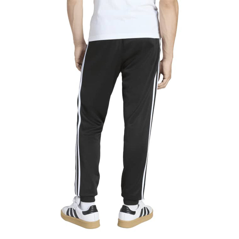 adidas SST Track Pants