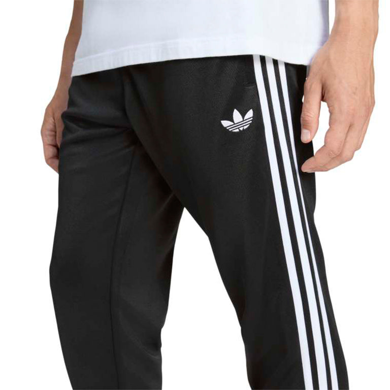 adidas SST Track Pants
