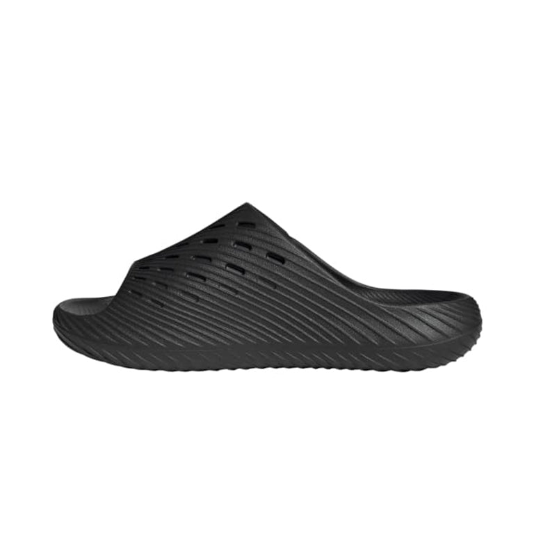 adidas Purechill Slide