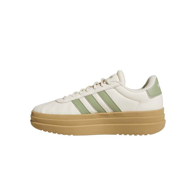 adidas VL Court Bold