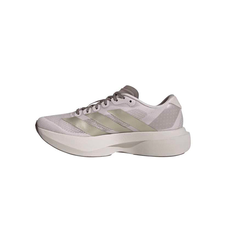 adidas Adizero Evo SL