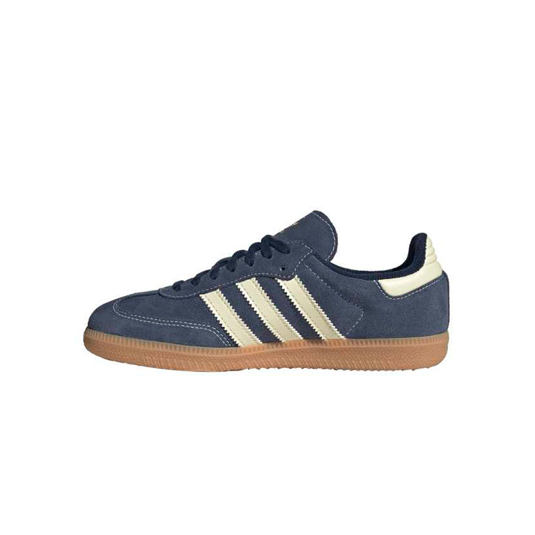 adidas Samba OG Junior