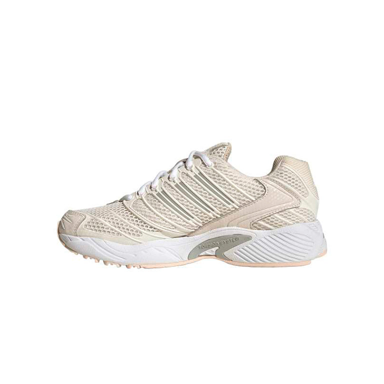 adidas Adistar Control 3