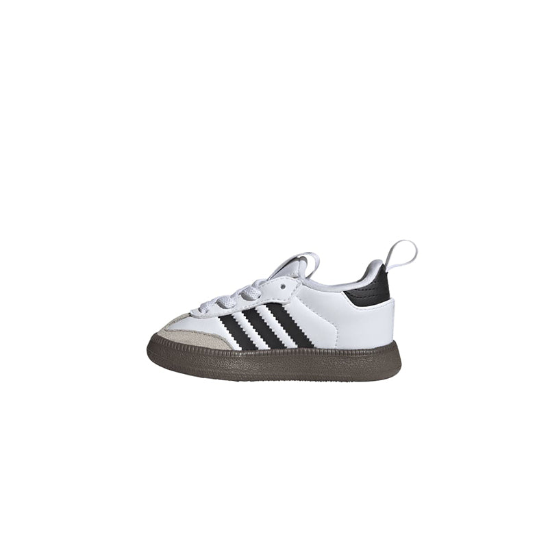 adidas Samba Quikon Samba