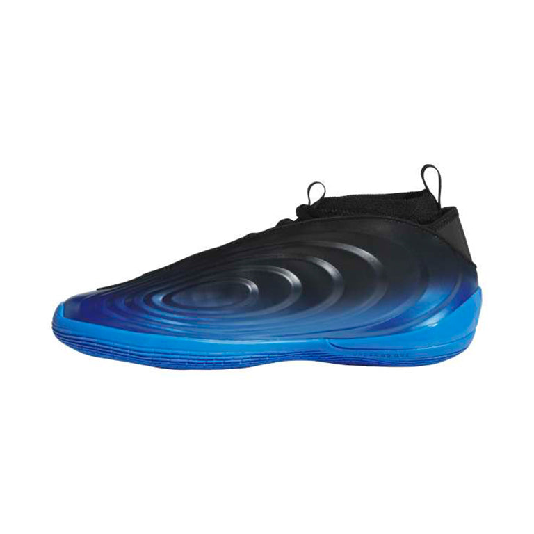 adidas Harden Volume 10
