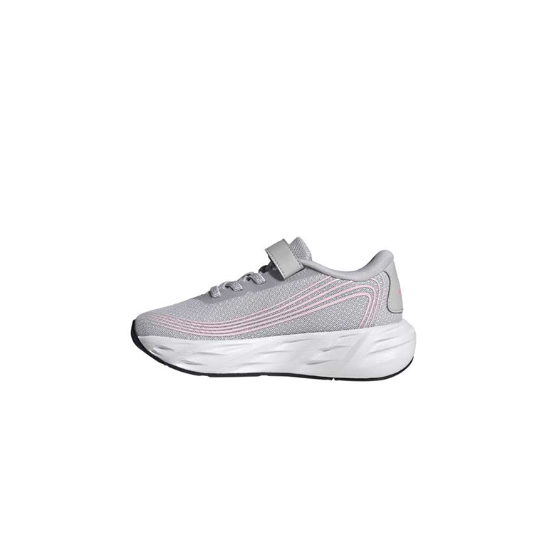 adidas Galaxy 8 Kids