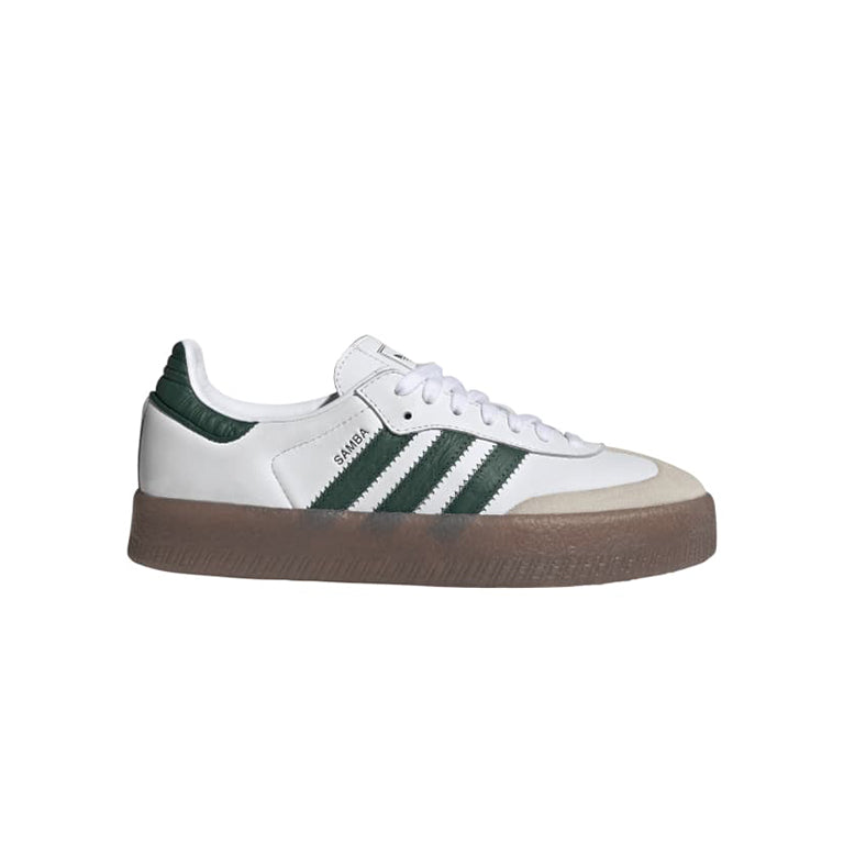 adidas Sambae