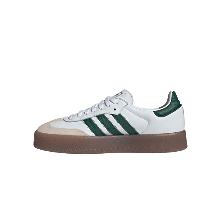 adidas Sambae