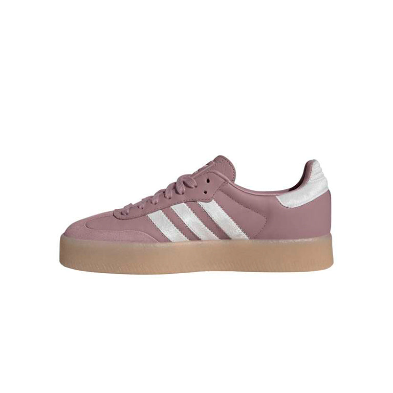 adidas Sambae