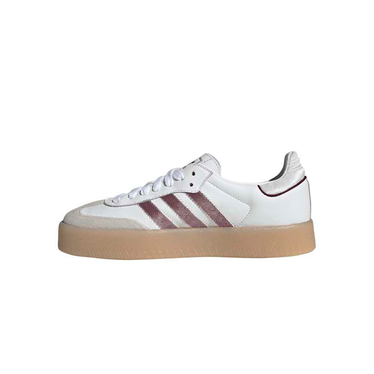 adidas Sambae