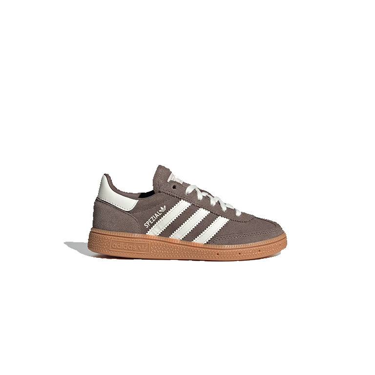 adidas Handball Spezial Kids
