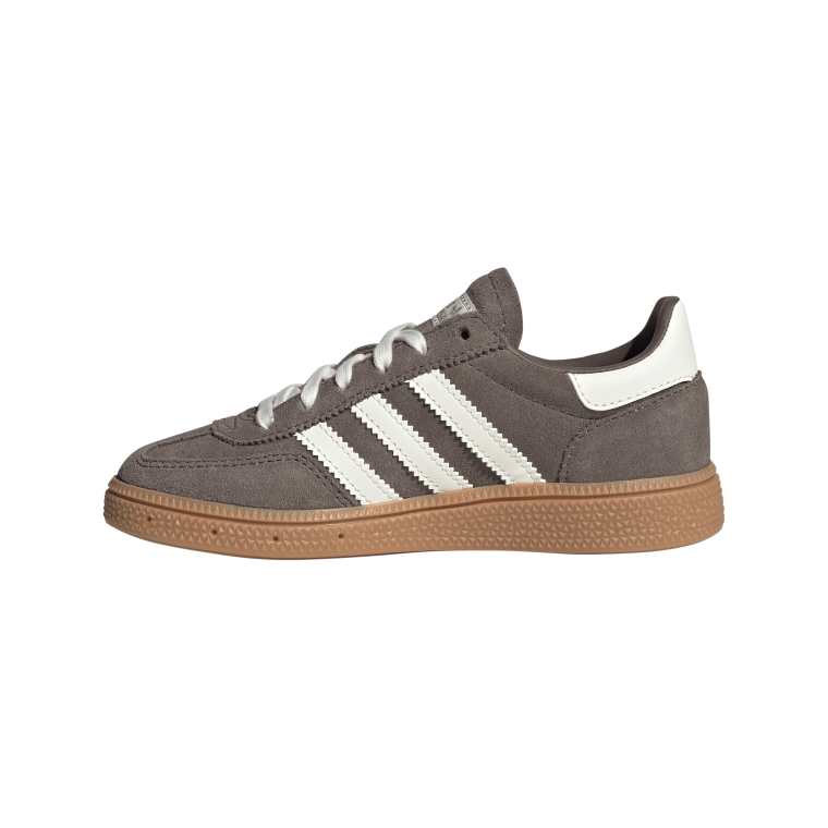 adidas Handball Spezial Kids