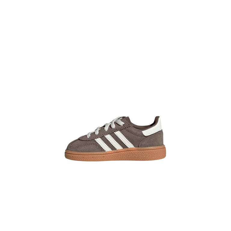 adidas Handball Spezial Infant