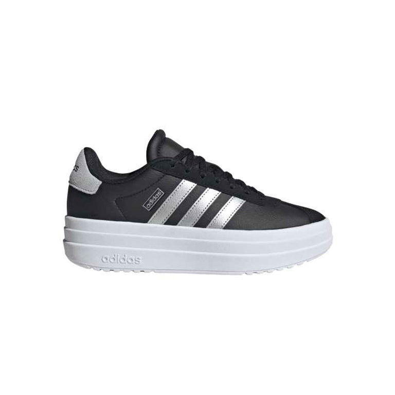 adidas VL Court Bold Junior