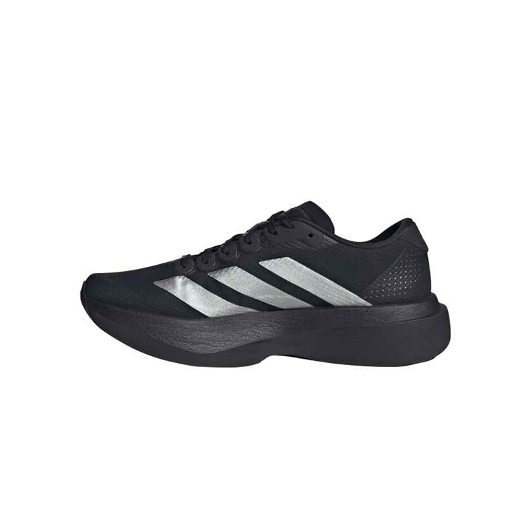 adidas Adizero Evo SL Woven