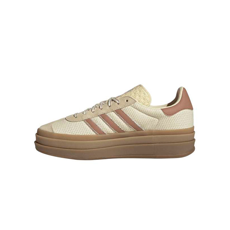 adidas Gazelle Bold