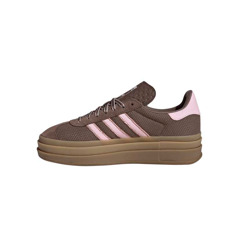 adidas Gazelle Bold