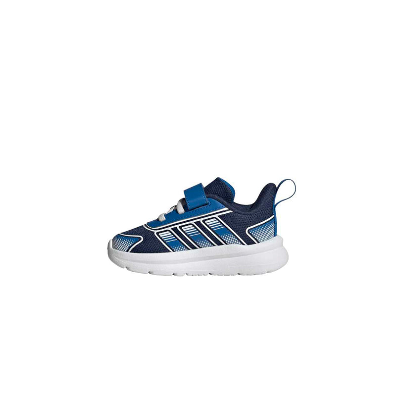 adidas Tensaur Run 4.0