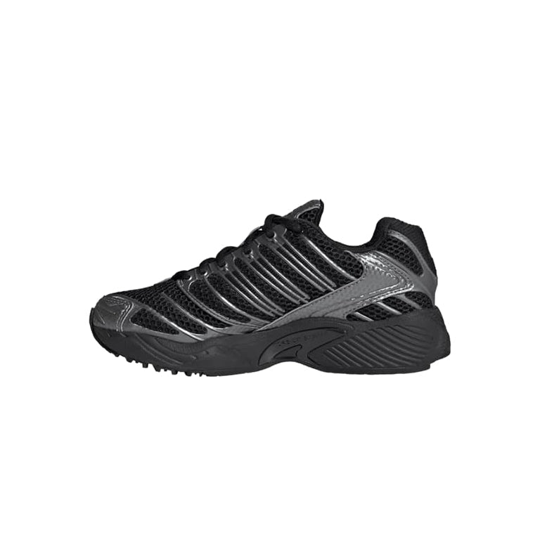 adidas Adistar Control 3 Junior
