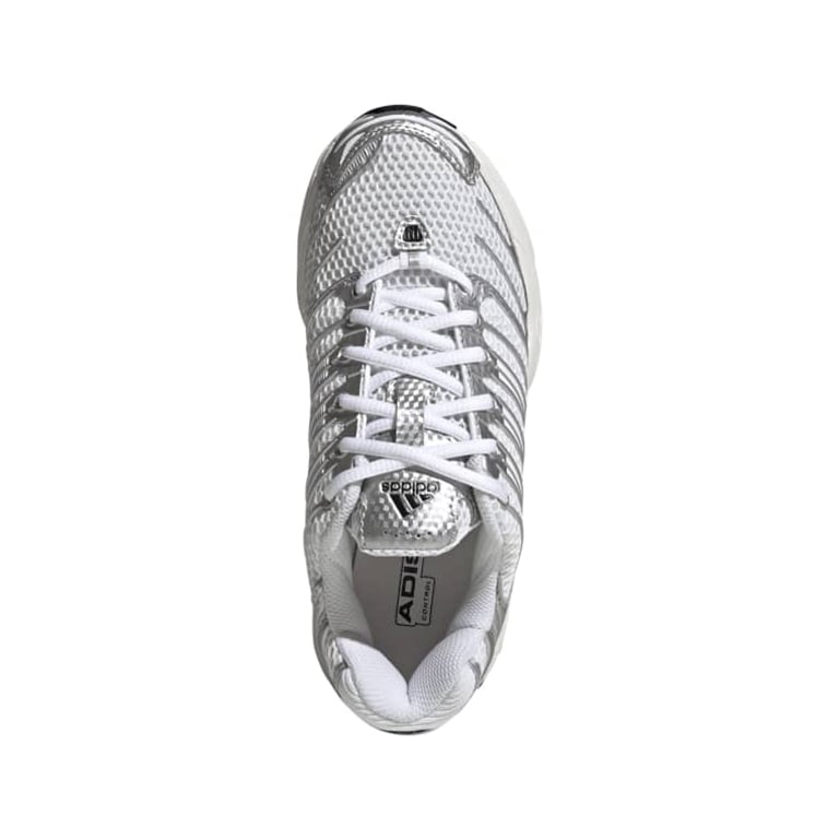 adidas Adistar Control 3 Junior