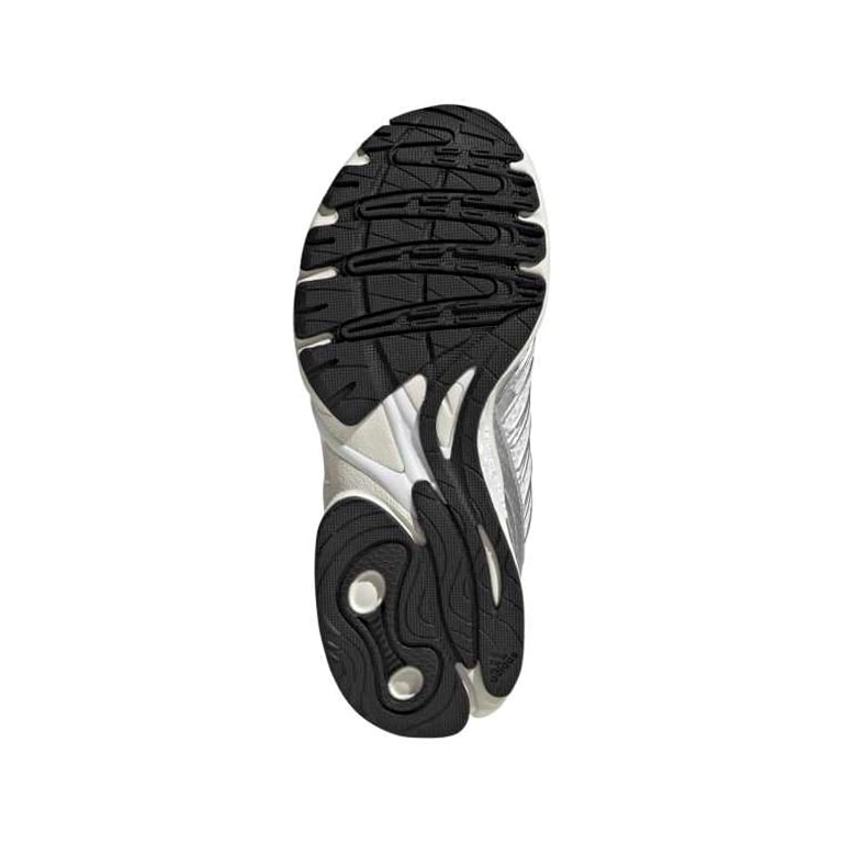 adidas Adistar Control 3 Junior