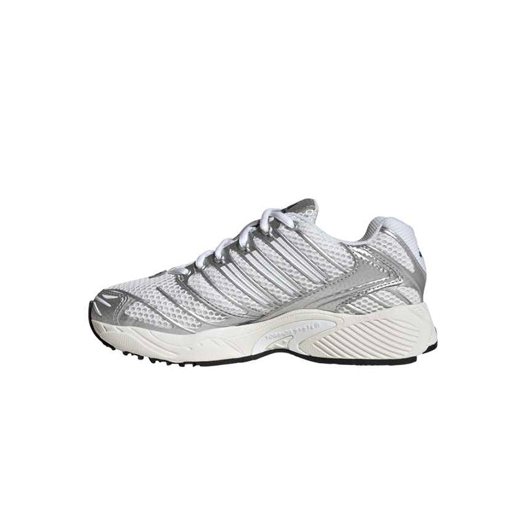 adidas Adistar Control 3 Junior