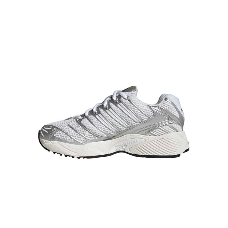adidas Adistar Control 3 Junior