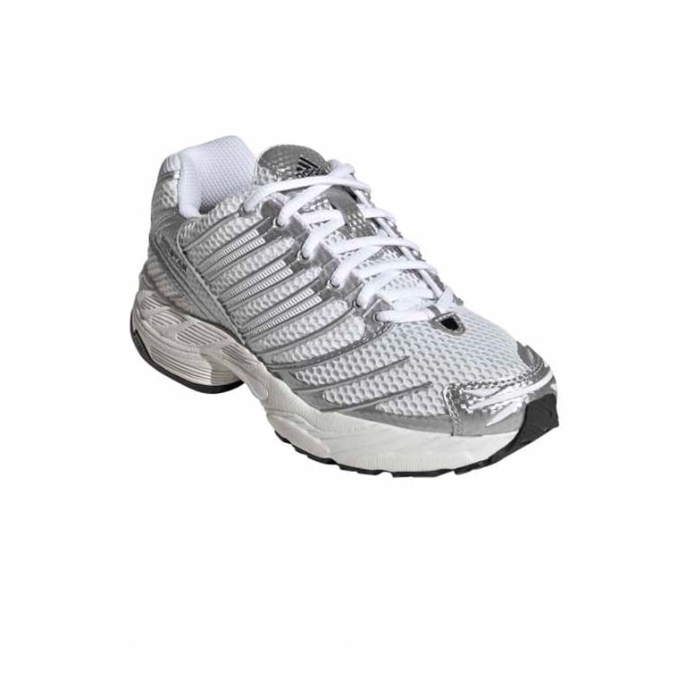 adidas Adistar Control 3 Junior