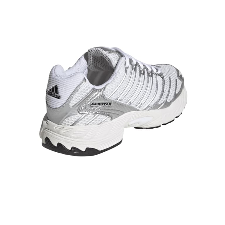adidas Adistar Control 3 Junior