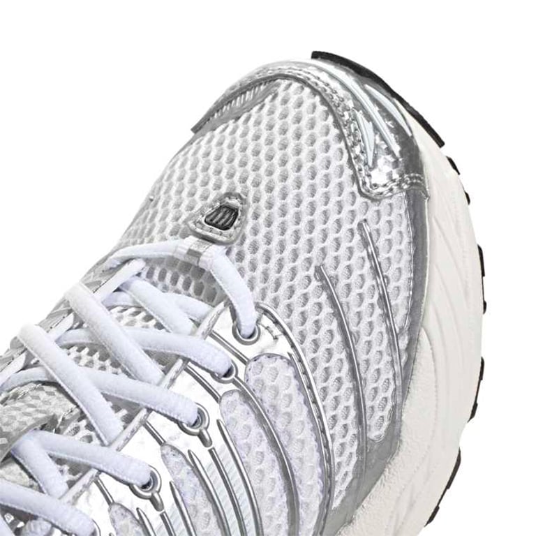 adidas Adistar Control 3 Junior