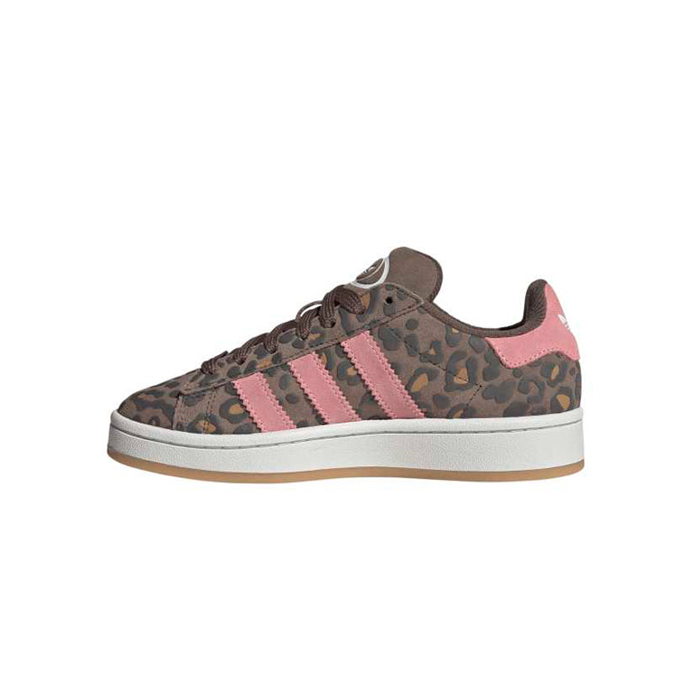 adidas Campus 00s Junior
