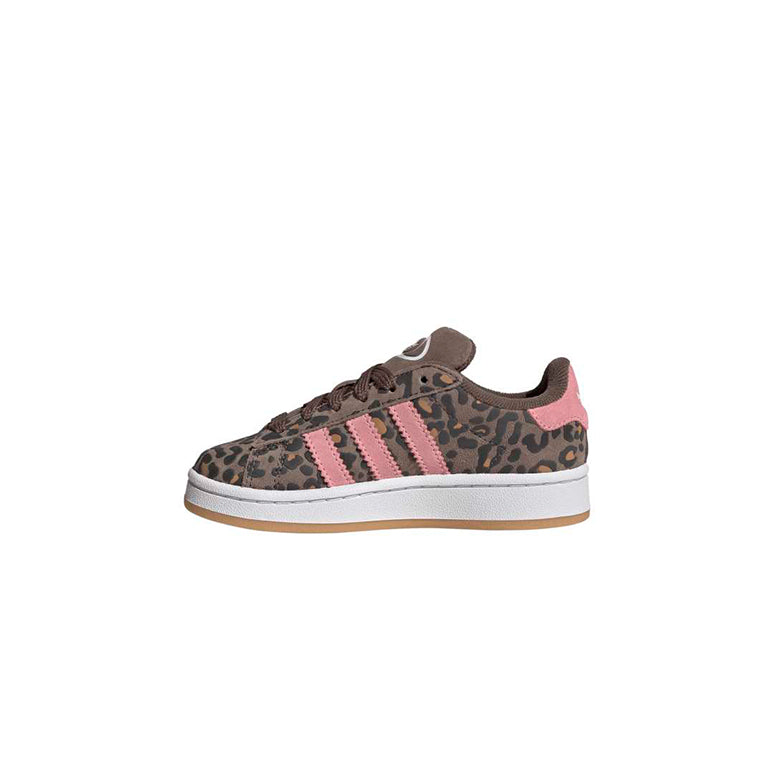 adidas Campus 00s Kids