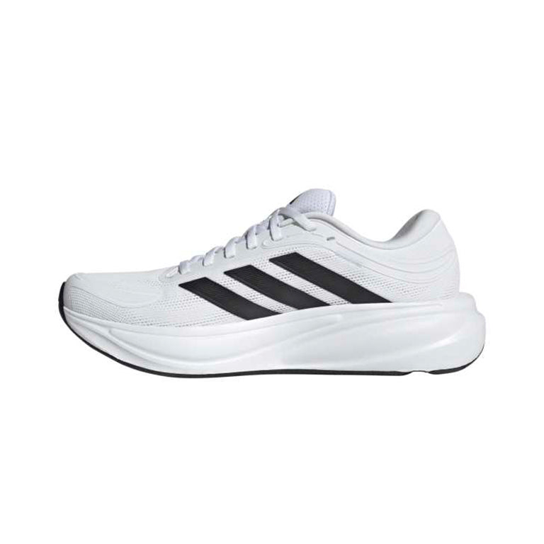 adidas Response 2