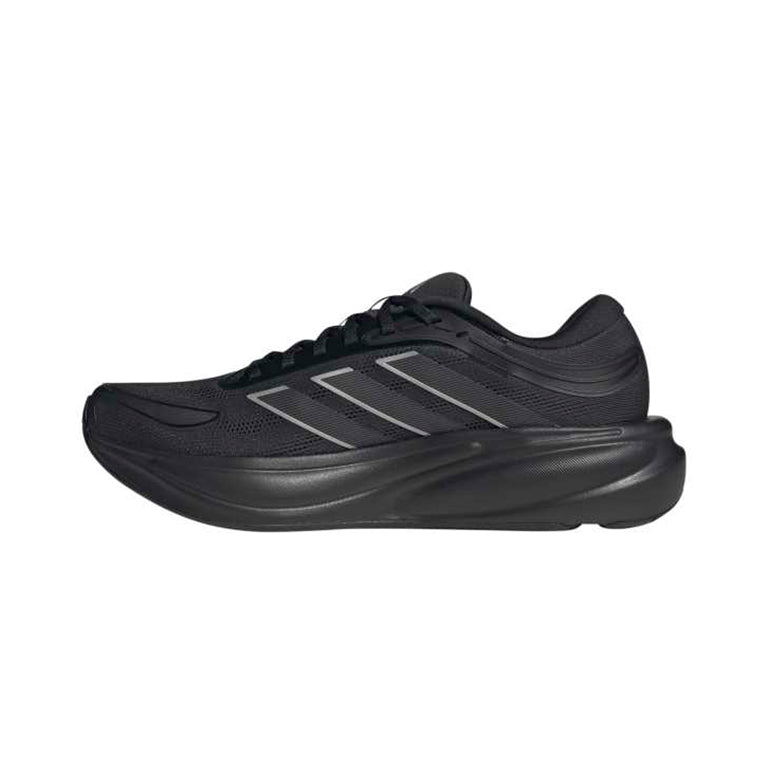 adidas Response 2
