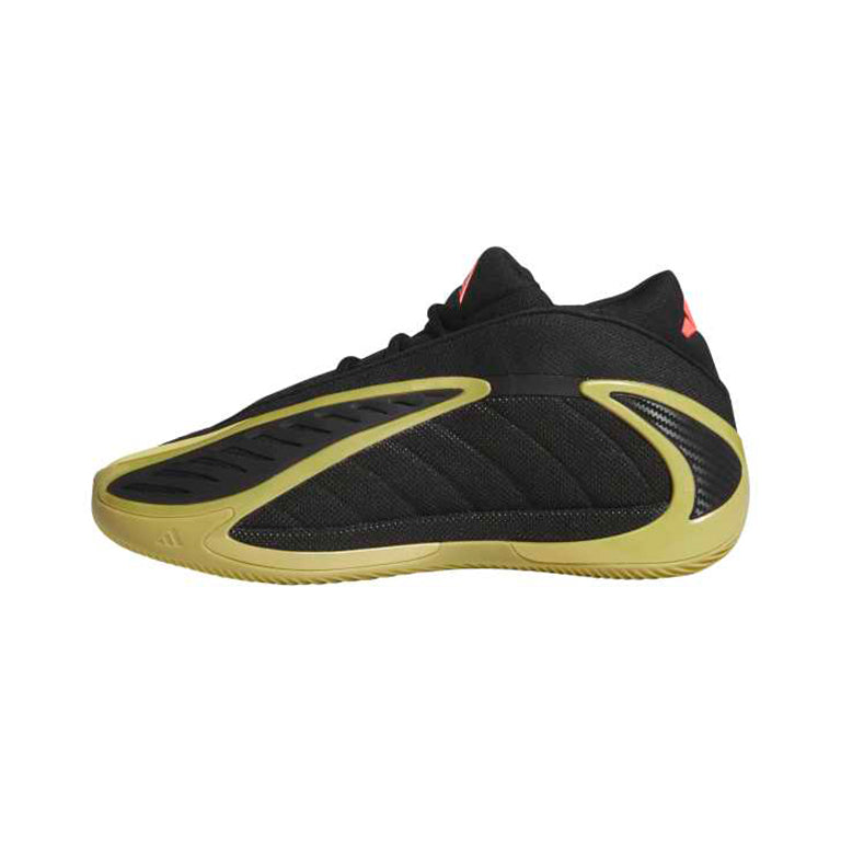 adidas Anthony Edwards 2