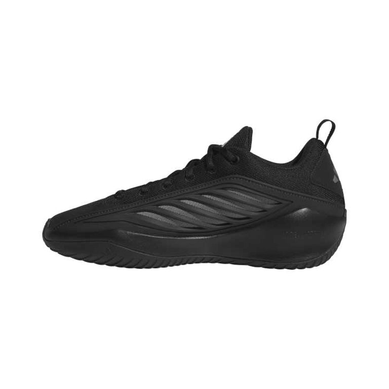 adidas Believe That 1