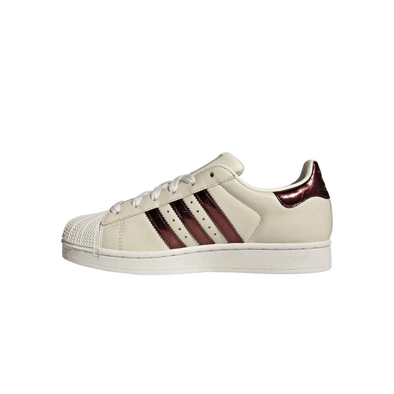 adidas Superstar II