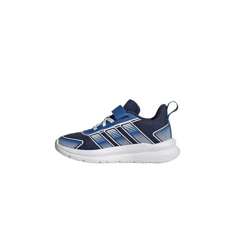 adidas Tensaur Run 4.0 Kids