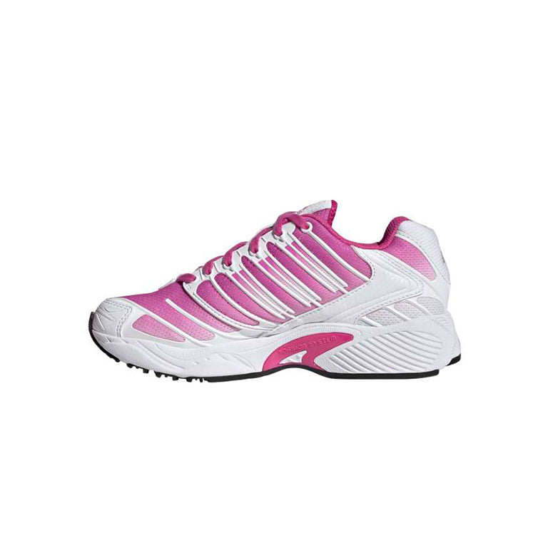 adidas Adistar Control 3 Junior