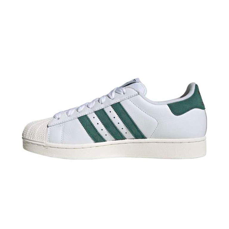 adidas Superstar II