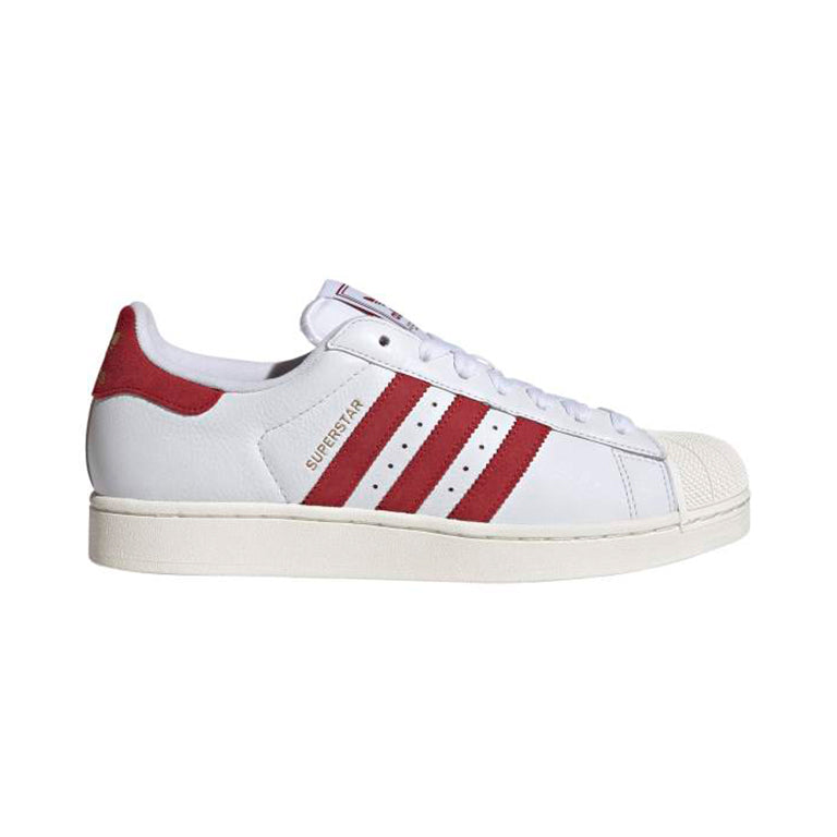 adidas Superstar II