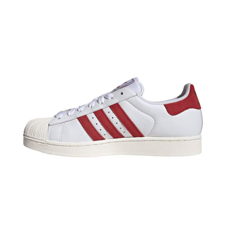 adidas Superstar II