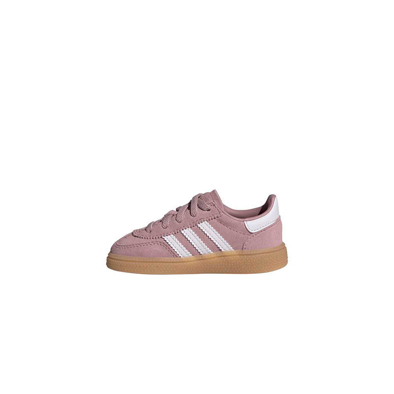 adidas Handball Spezial Inf